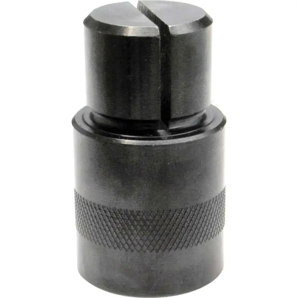MOTION PRO 08-0381