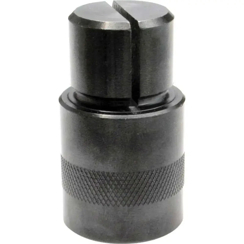 MOTION PRO 08-0381