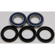 ALL BALLS Wheel Bearing & Seal Kit