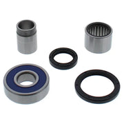 Wheel Bearing & Seal Kit - Powersports