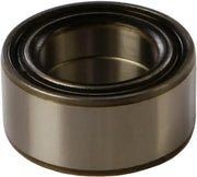 ALL BALLS Wheel Bearing & Seal Kit