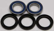 ALL BALLS Wheel Bearing & Seal Kit