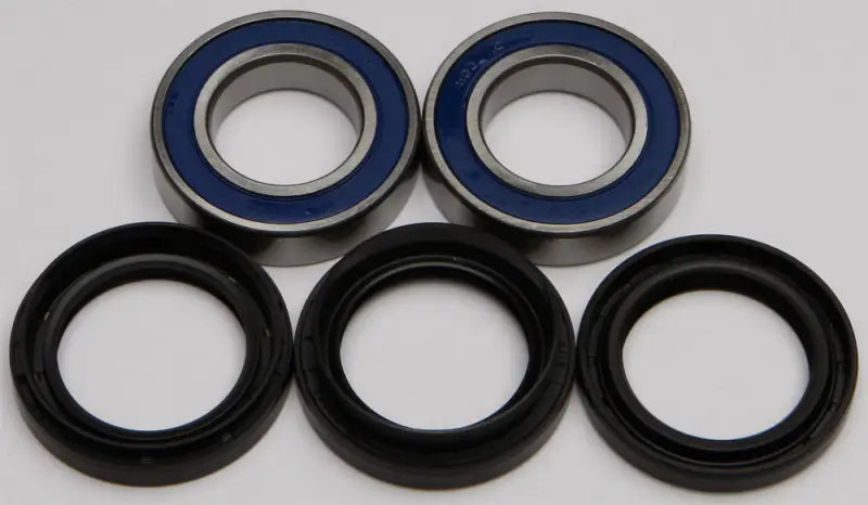 ALL BALLS Wheel Bearing & Seal Kit