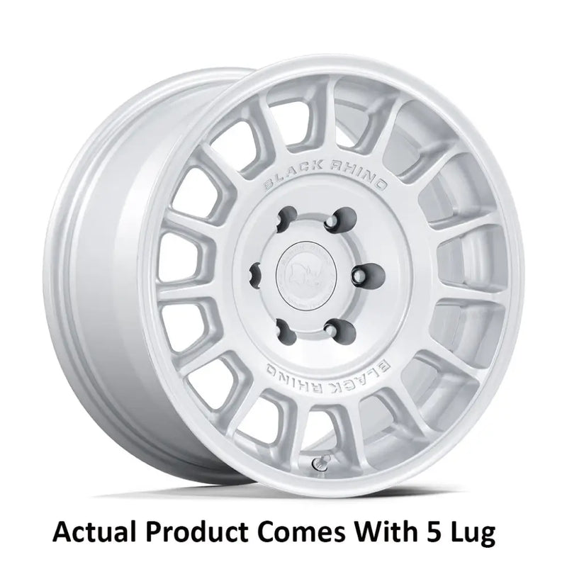 Wheel Pros Compatible With TPMS BR015SX17801238 - BR015 BR015SX17801238