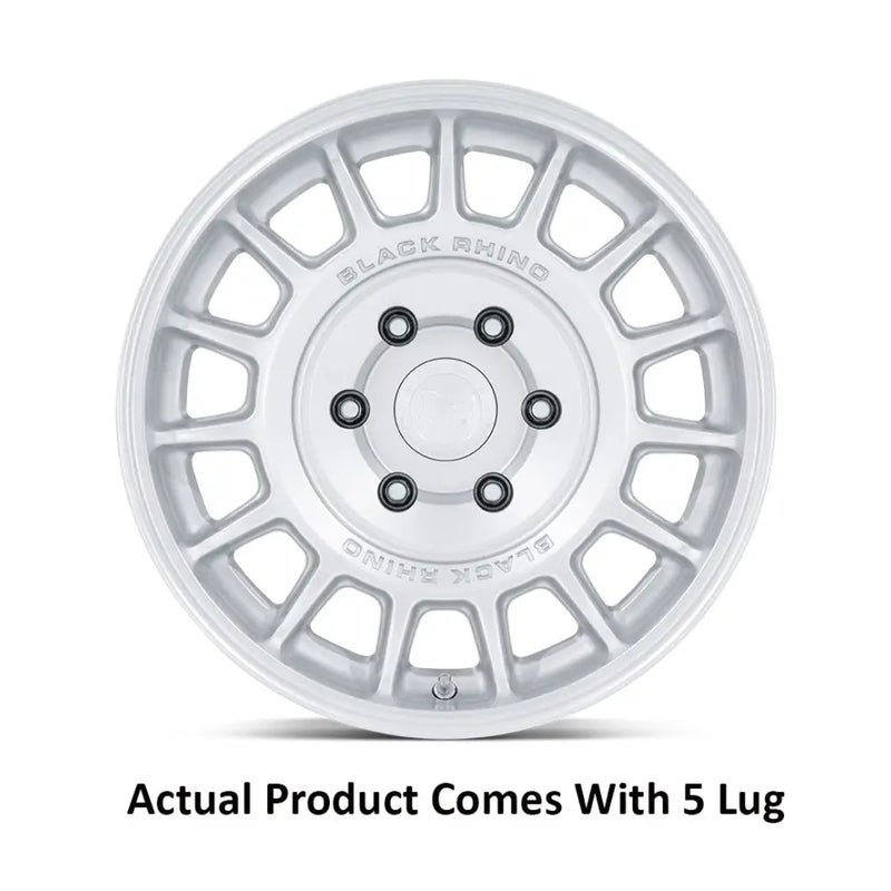 Wheel Pros Compatible With TPMS BR015SX17801238 - BR015 BR015SX17801238
