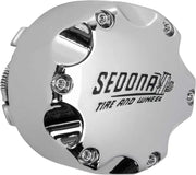 SEDONA CPS-C110-T