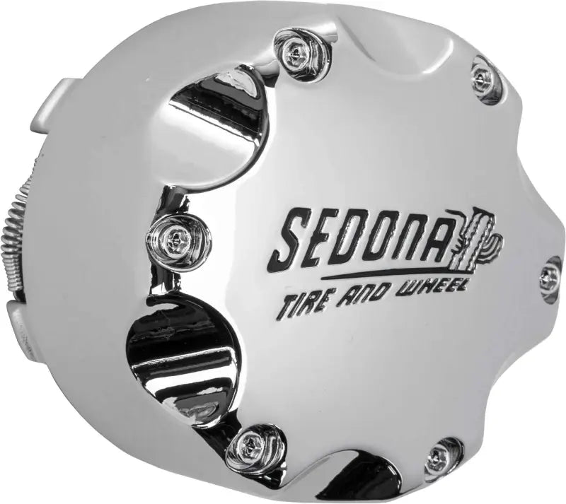 SEDONA CPS-C110-T
