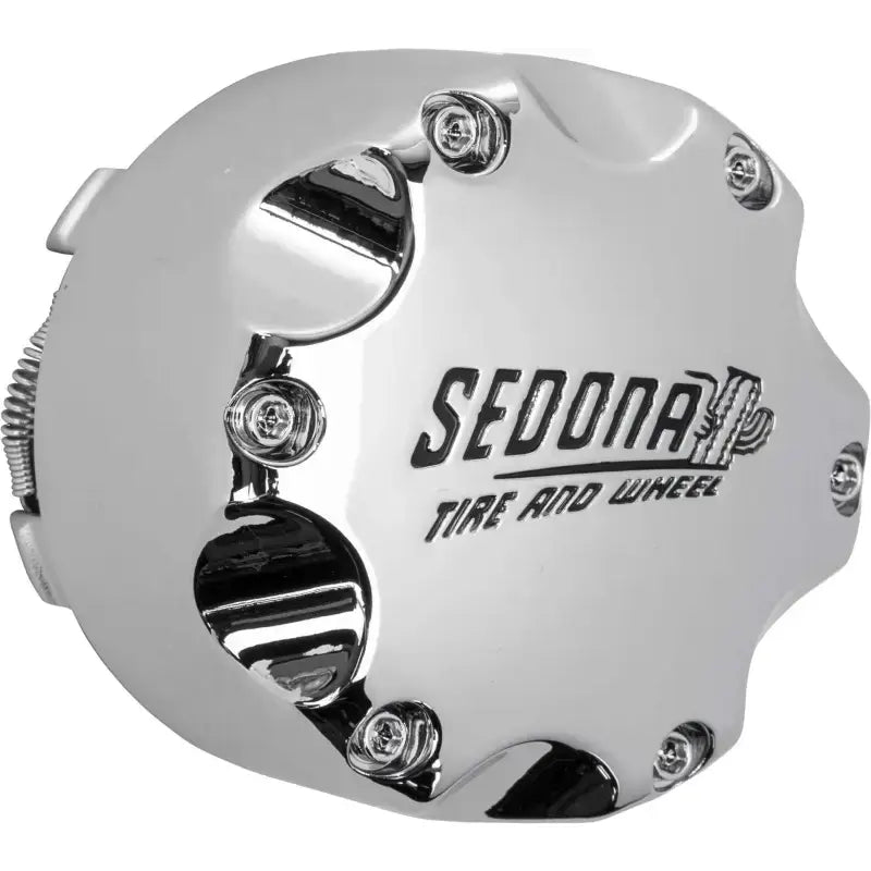 SEDONA CPS-C110-T