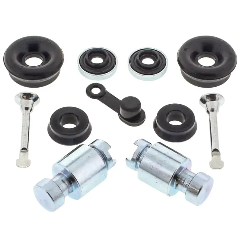Wheel Cylinder Rebuild Kit 