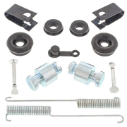 ALL BALLS Wheel Cylinder Rebuild Kit