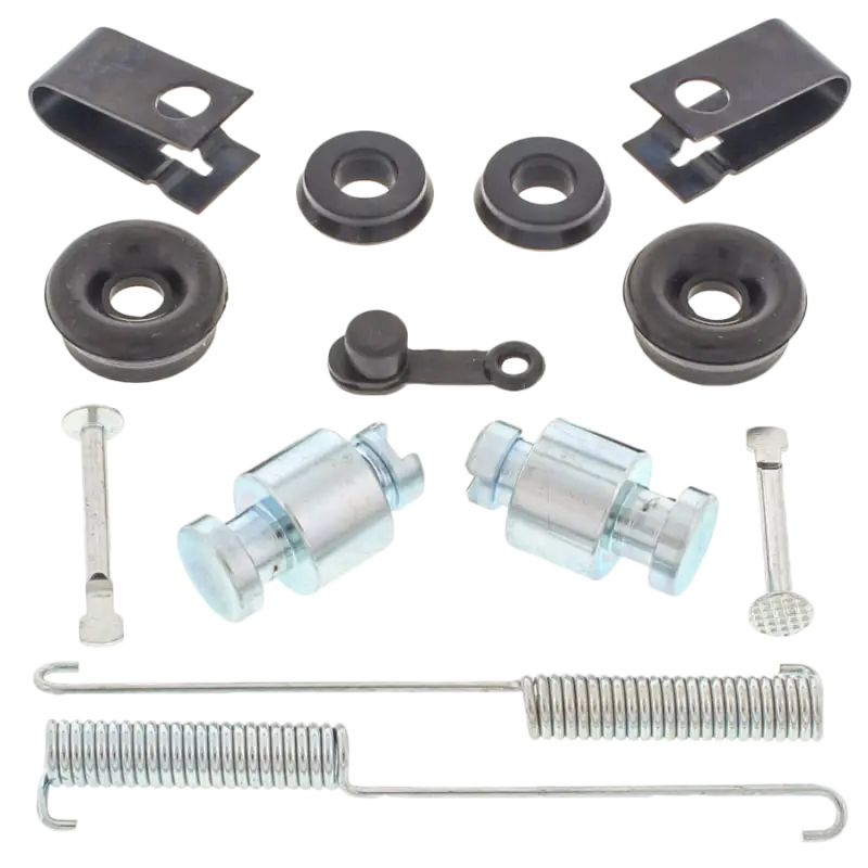 ALL BALLS Wheel Cylinder Rebuild Kit