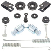 ALL BALLS Wheel Cylinder Rebuild Kit