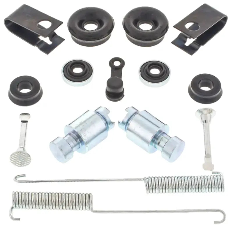 ALL BALLS Wheel Cylinder Rebuild Kit