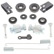 ALL BALLS Wheel Cylinder Rebuild Kit