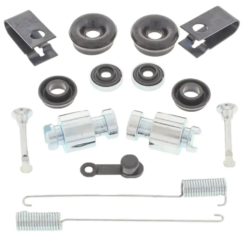 ALL BALLS Wheel Cylinder Rebuild Kit