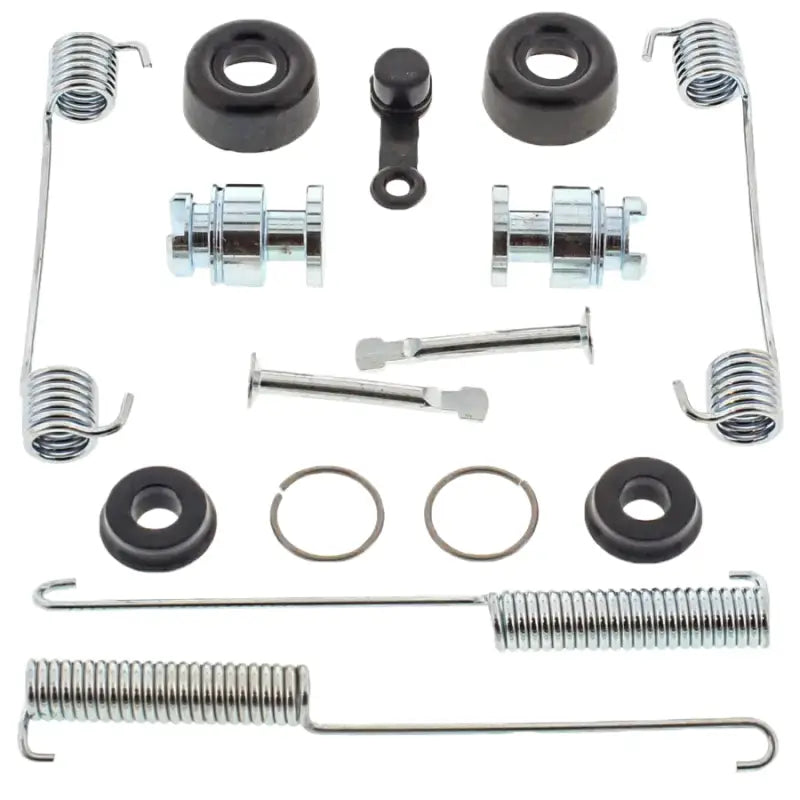 ALL BALLS Wheel Cylinder Rebuild Kit