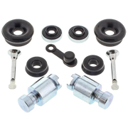 ALL BALLS Wheel Cylinder Rebuild Kit