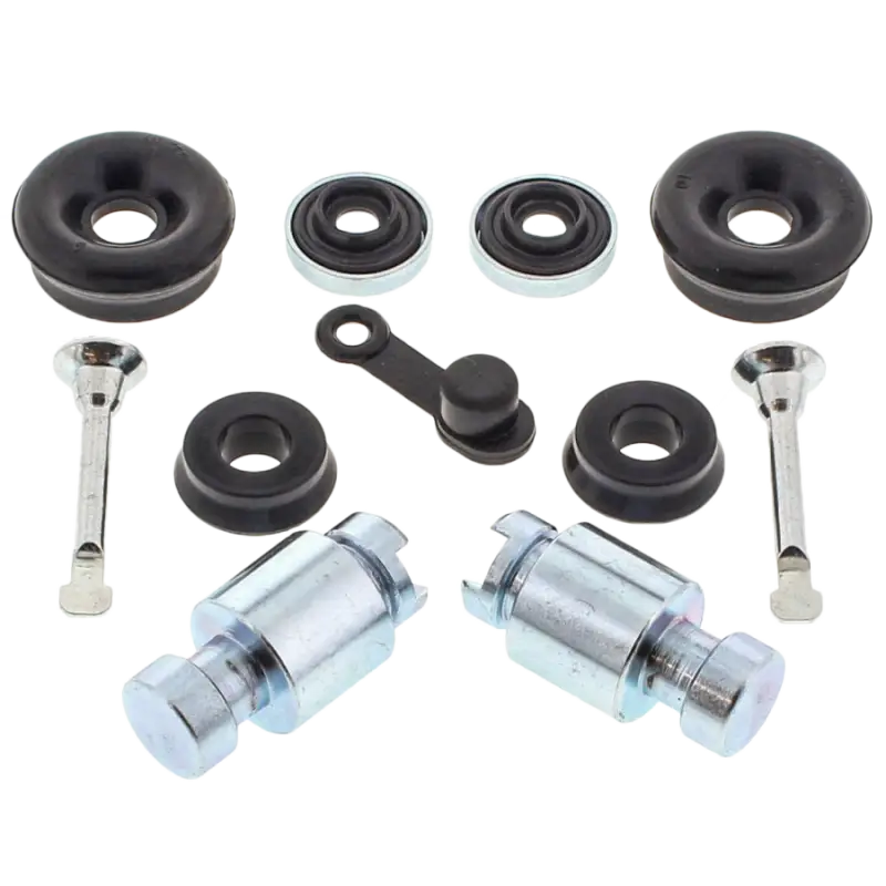 ALL BALLS Wheel Cylinder Rebuild Kit