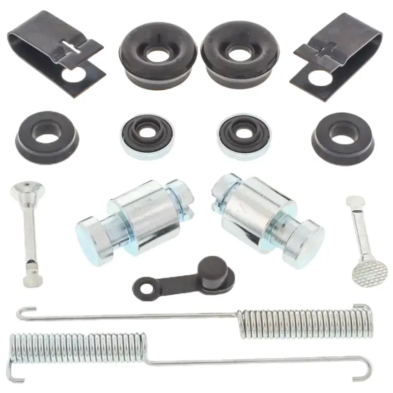 Wheel Cylinder Rebuild Kit 