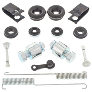 ALL BALLS Wheel Cylinder Rebuild Kit