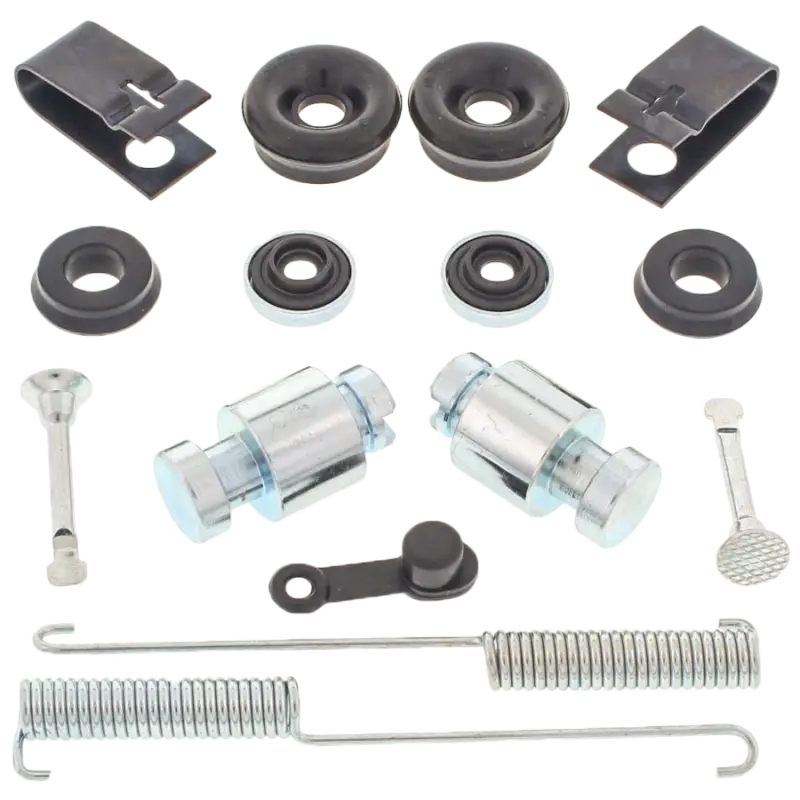 ALL BALLS Wheel Cylinder Rebuild Kit