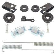 ALL BALLS Wheel Cylinder Rebuild Kit