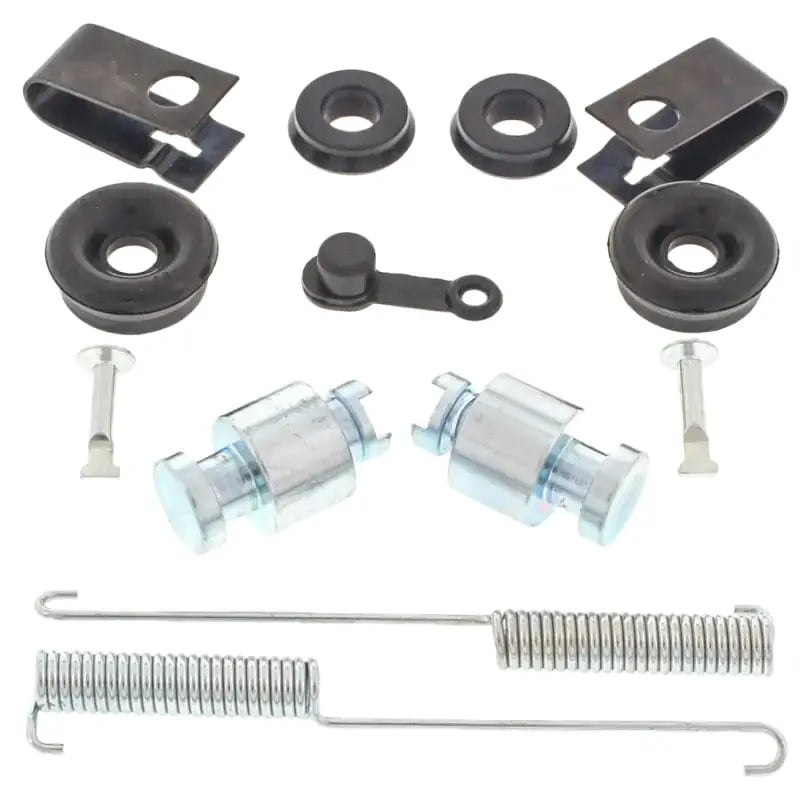 ALL BALLS Wheel Cylinder Rebuild Kit