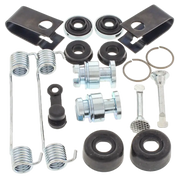 ALL BALLS Wheel Cylinder Rebuild Kit
