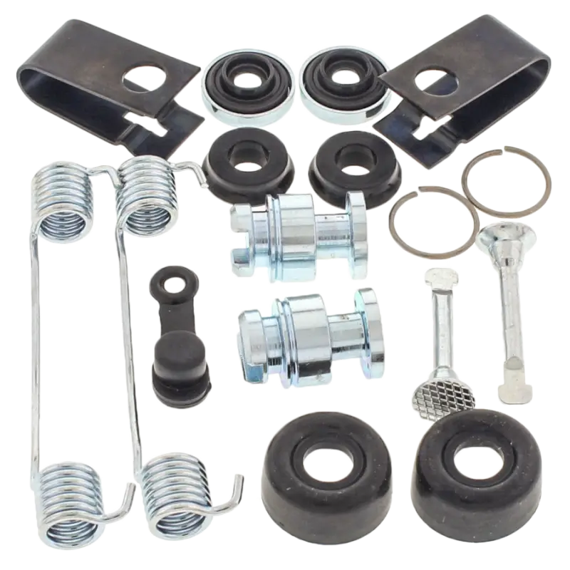 ALL BALLS Wheel Cylinder Rebuild Kit