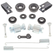 ALL BALLS Wheel Cylinder Rebuild Kit