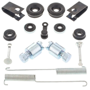 ALL BALLS Wheel Cylinder Rebuild Kit