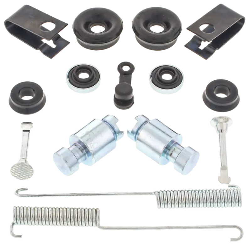 ALL BALLS Wheel Cylinder Rebuild Kit