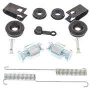ALL BALLS Wheel Cylinder Rebuild Kit