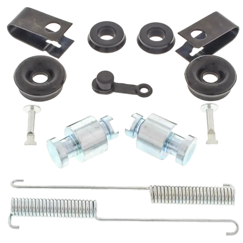 ALL BALLS Wheel Cylinder Rebuild Kit