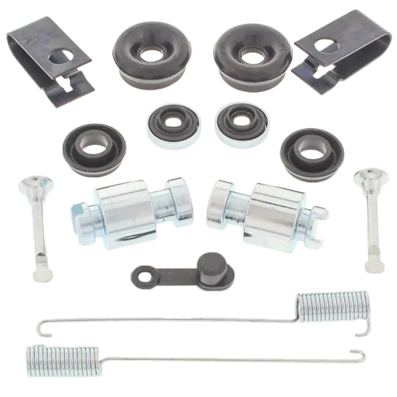 Wheel Cylinder Rebuild Kit 