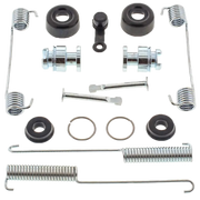 ALL BALLS Wheel Cylinder Rebuild Kit