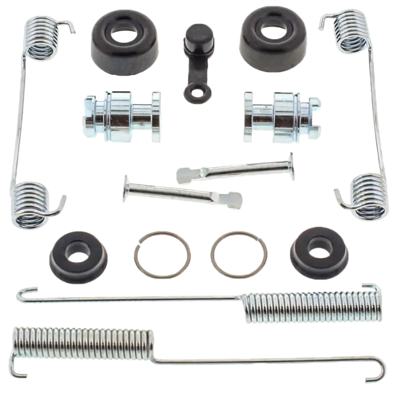 ALL BALLS Wheel Cylinder Rebuild Kit