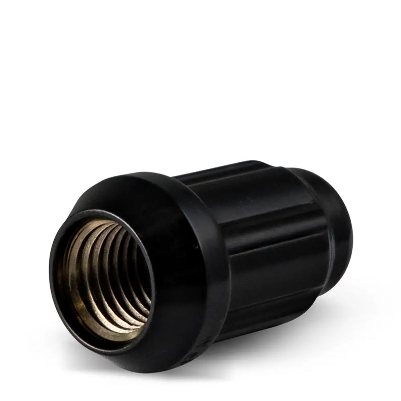 Wheel Group 8744LK6-B Wheel Installation Kit