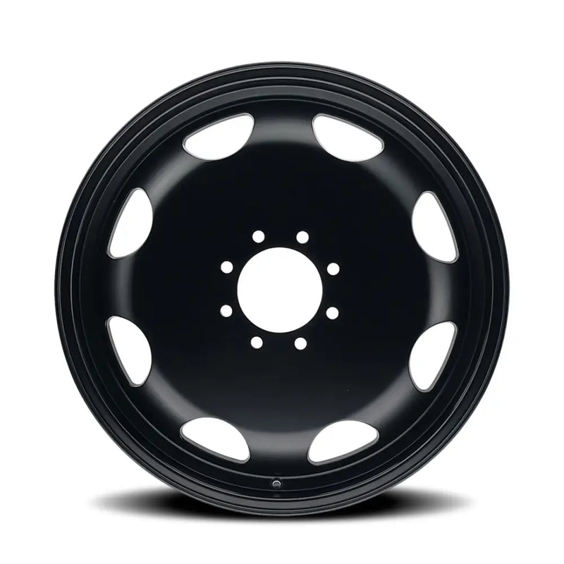 Wheel Group 9110D-2870MBI100