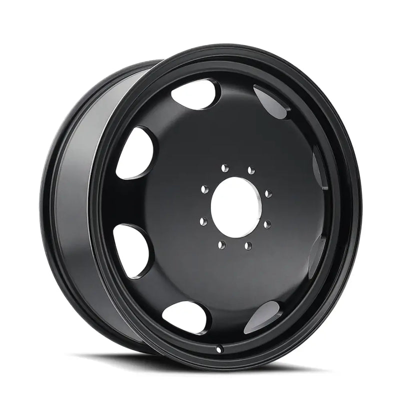 Wheel Group 9110D-2870MBI100