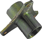 MOGO PARTS 31-0003
