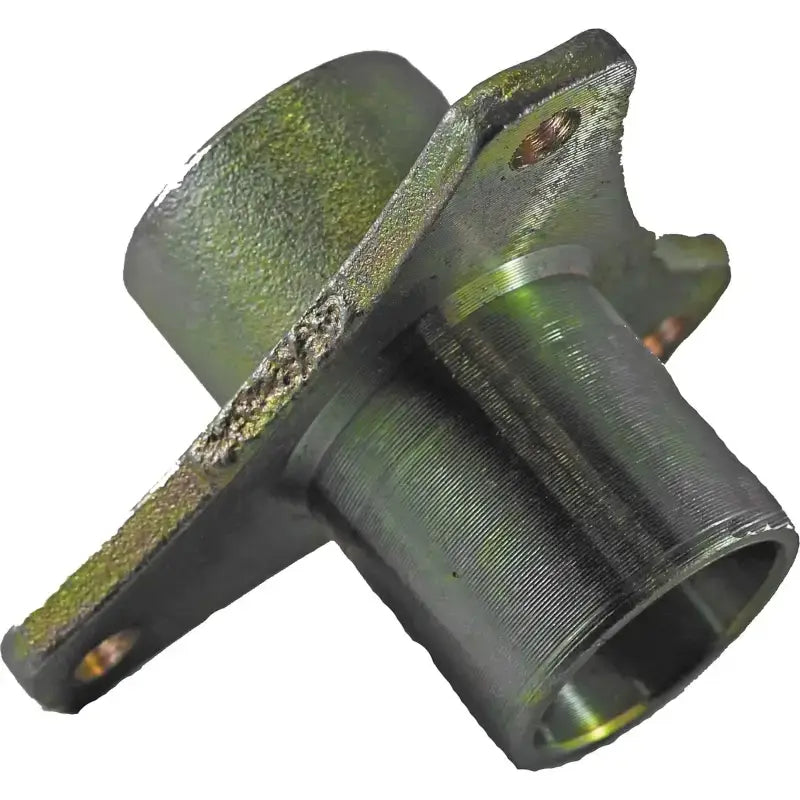 MOGO PARTS 31-0003