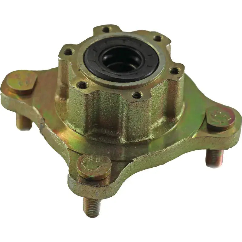 MOGO PARTS 31-0004