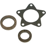 WHEEL-KIT Gasket Seal Wheel Brng Kit