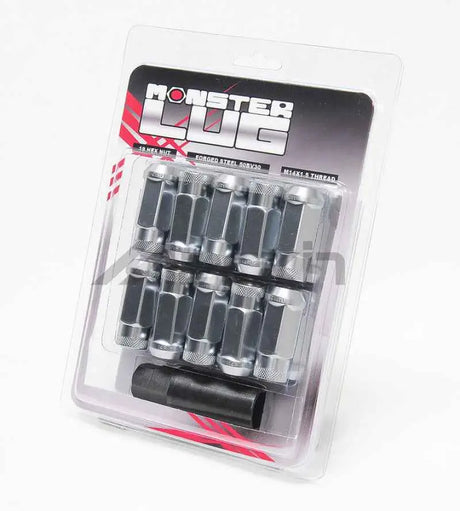 Wheel Mate 33006SS