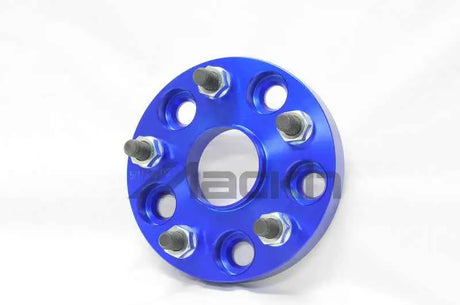 Wheel Mate 47053M