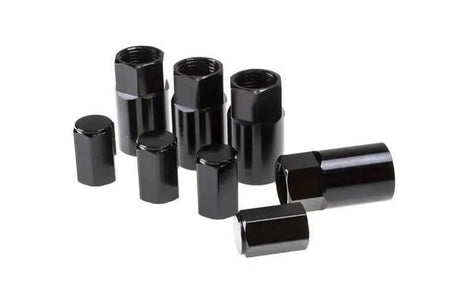 Wheel Mate 45930B