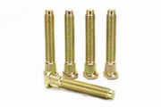 Wheel Mate Extended Stud 75mm Length 12x1.5mm - Truck & Automotive