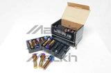 Wheel Mate 40631UNR