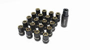 Wheel Mate HR3806TY